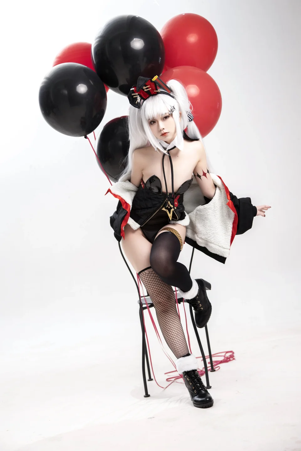 G44不会受伤_No_169_Rocket_Boy原创角色_乖乖兽·诺亚_30P_192MB tg@simisebaisi 【丝足阁】011.webp